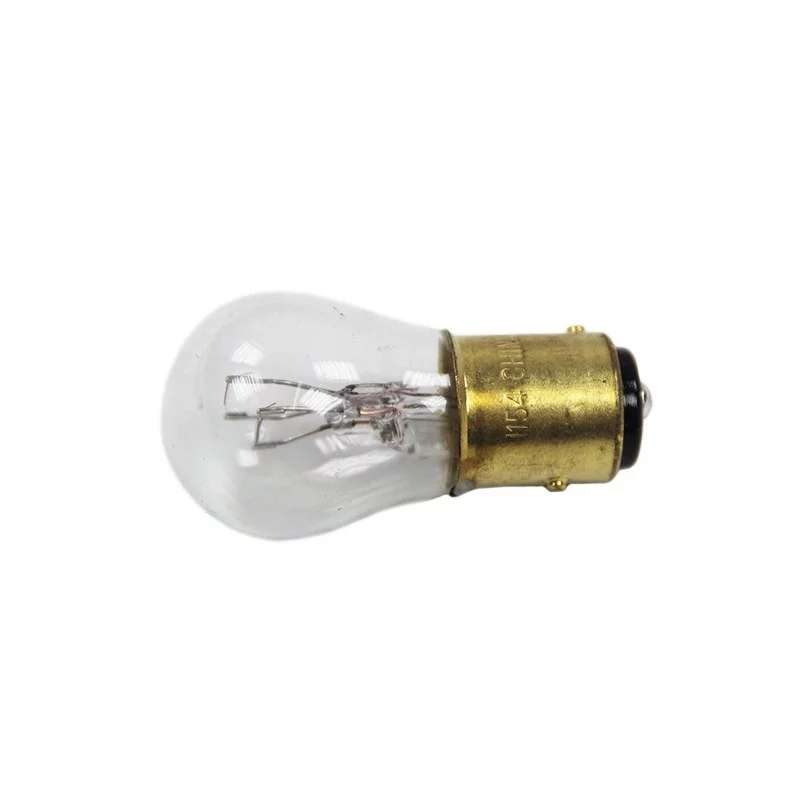 Bulb 21/5w 6V U225660