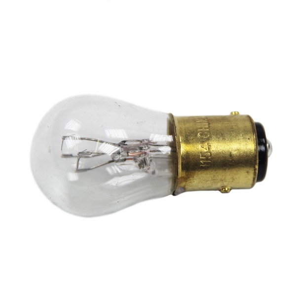 Ampoule 21/5w 6V