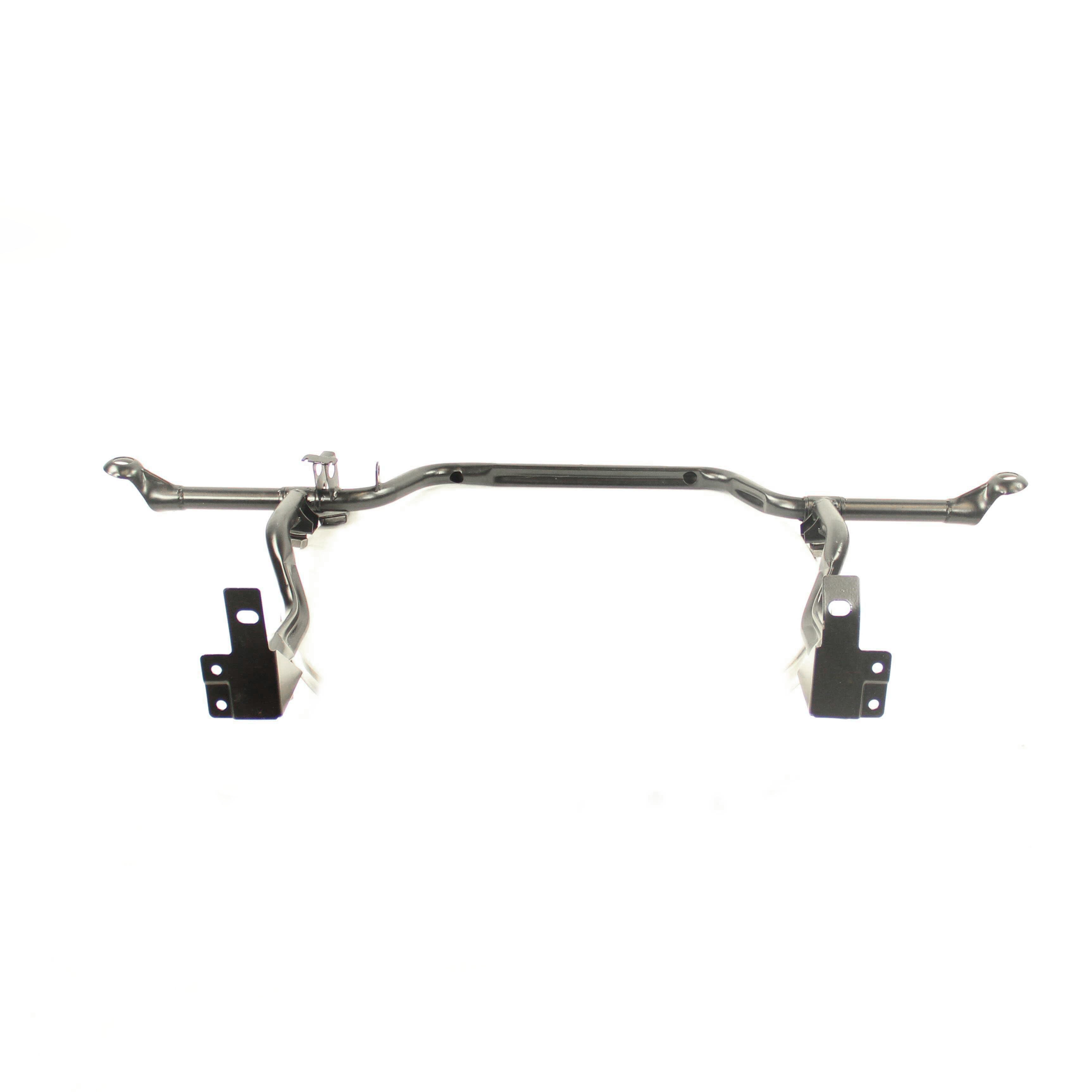 Headlight bracket 2CV4 2CV6