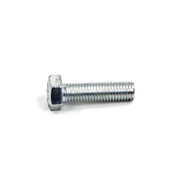 Screw M7x25