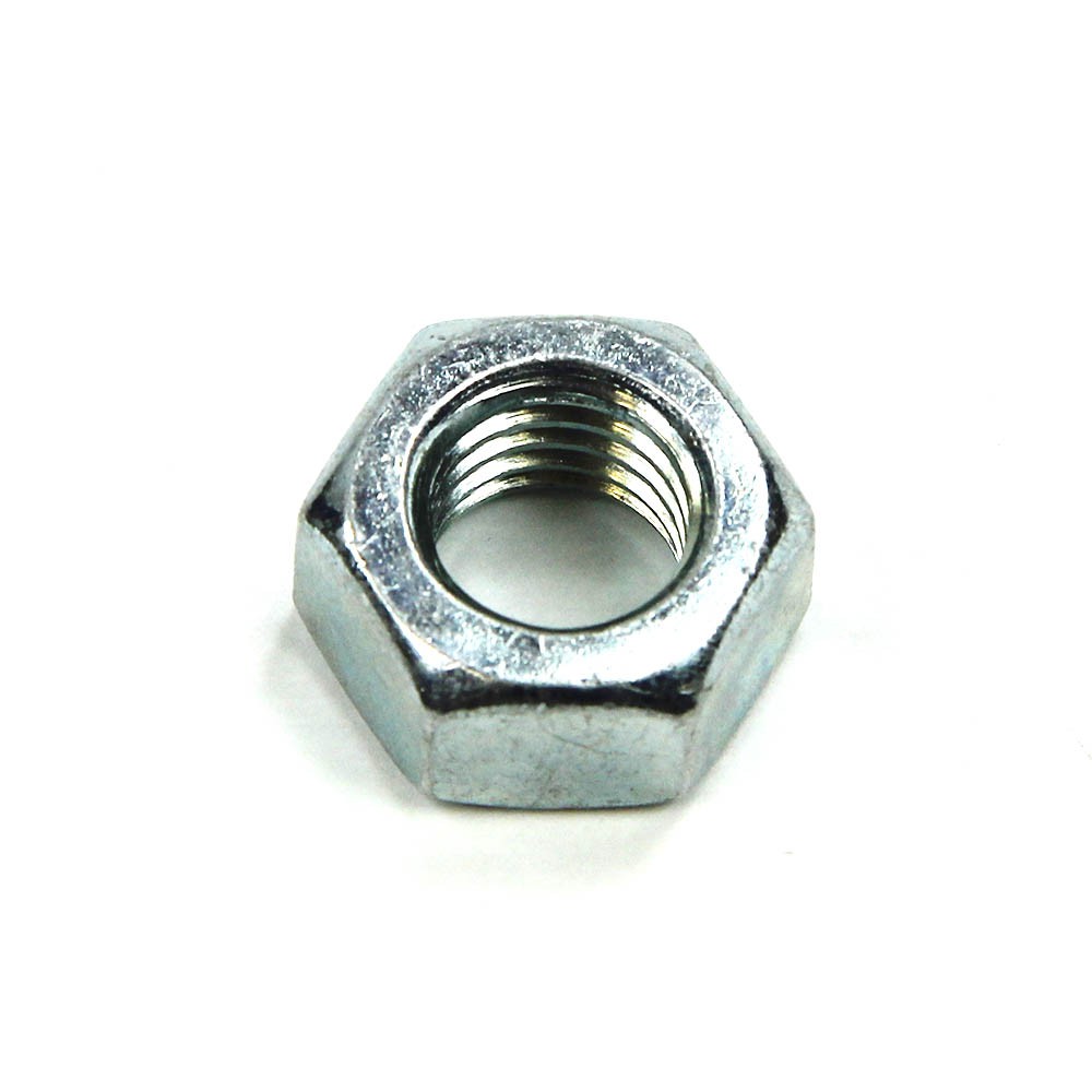 Headlight Bowl Nut
