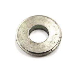 Tapered headlight spacer D8919