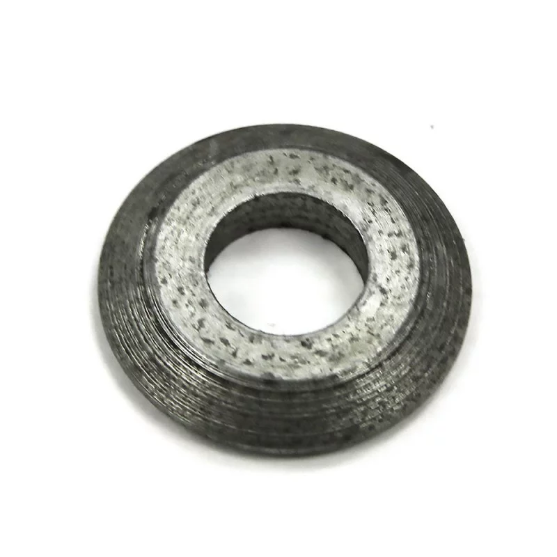 Tapered headlight spacer D8919