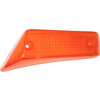 Right front lens type SEIMA