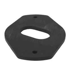 D1546 joint de pompe lave dyane acadiane