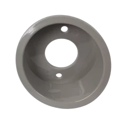 Right front indicator...