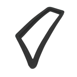 D6193-1 joint de clignotant avant gauche Dyane Acadiane