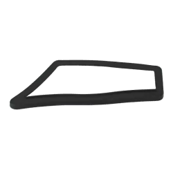 D6193-2 joint de clignotant avant droit Dyane Acadiane
