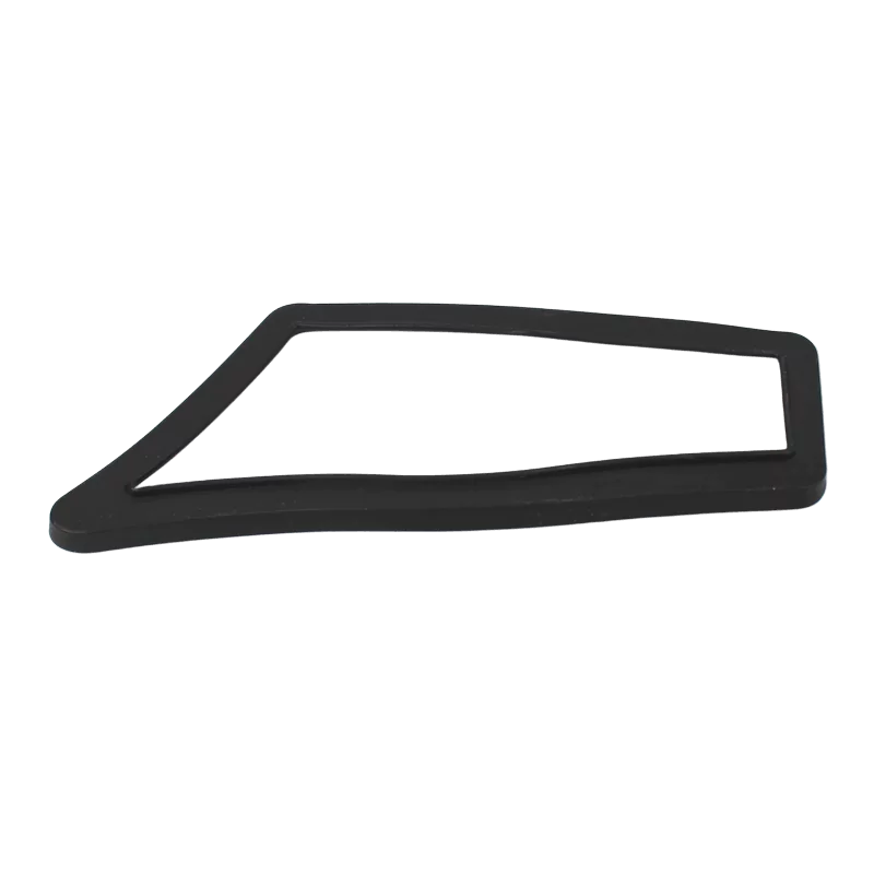 D6193-2 joint de clignotant avant droit Dyane Acadiane