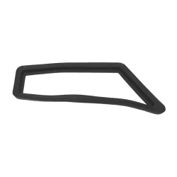 D6193-2 joint de clignotant avant droit Dyane Acadiane