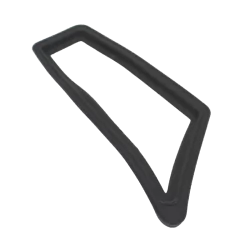 D6193-2 joint de clignotant avant droit Dyane Acadiane
