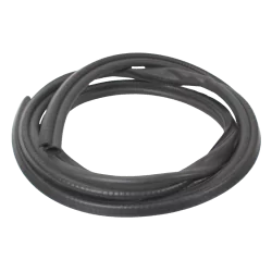 D8446 JOINT HAYON ARRIERE DYANE 2,65m