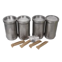 RL11190 Kit cylindrée moteur 845cc