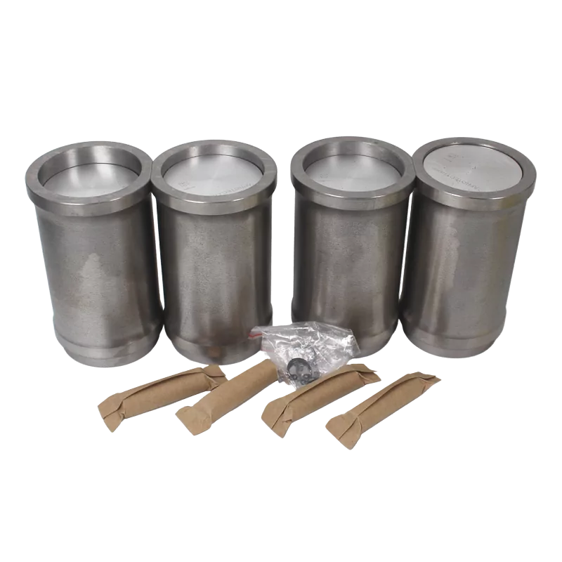 RL11190 Kit cylindrée moteur 845cc
