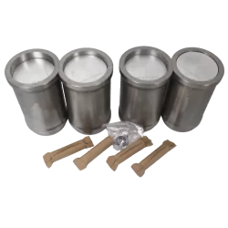 RL11190 Kit cylindrée moteur 845cc