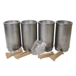 RL11191 Kit cylindrée moteur 845cc