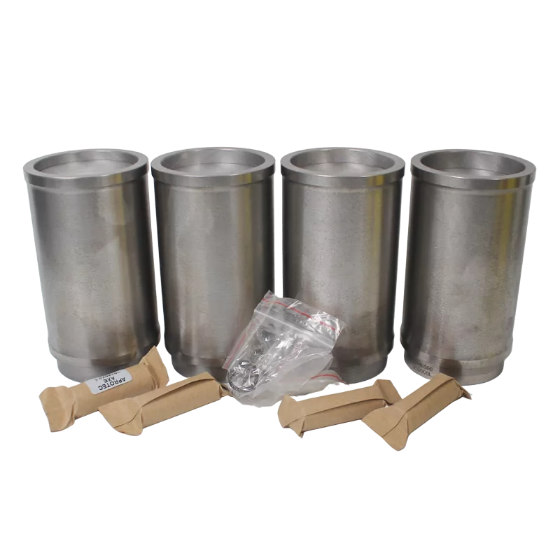 RL11191 Kit cylindrée moteur 845cc