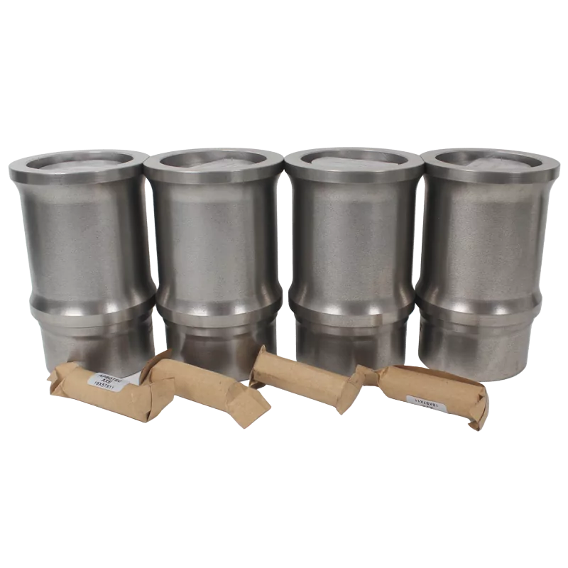 RL12100 kit cylindrée moteur cléon 956cm3