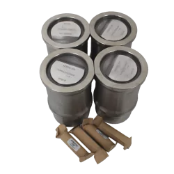 RL12100 kit cylindrée moteur cléon 956cm3