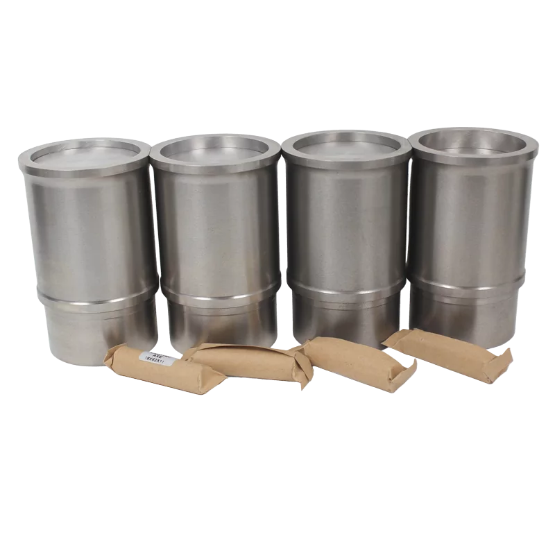 RL12101 kit cylindrée R4L 1108cc