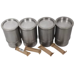 RL12101 kit cylindrée R4L 1108cc