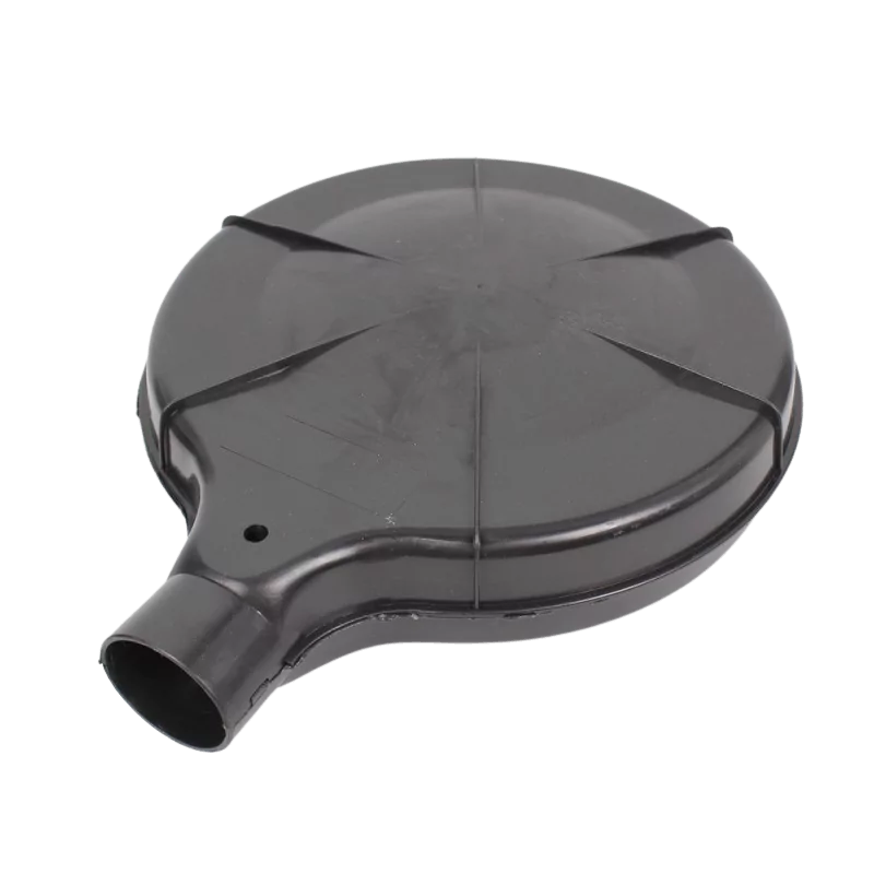 RL12905 filtre à air type A751