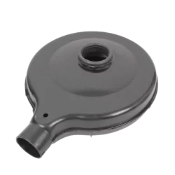 RL12905 filtre à air type A751