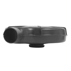 RL12905 filtre à air type A751
