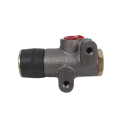 RL44702 répartiteur 3 voies 4L