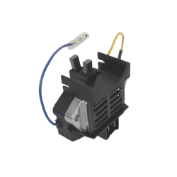 RL12820 régulateur de tension 2 fils R4L