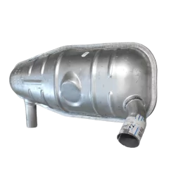 RL52238 silencieux R4L