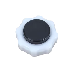RL12650 Bouchon de vase d'Expansion R4L