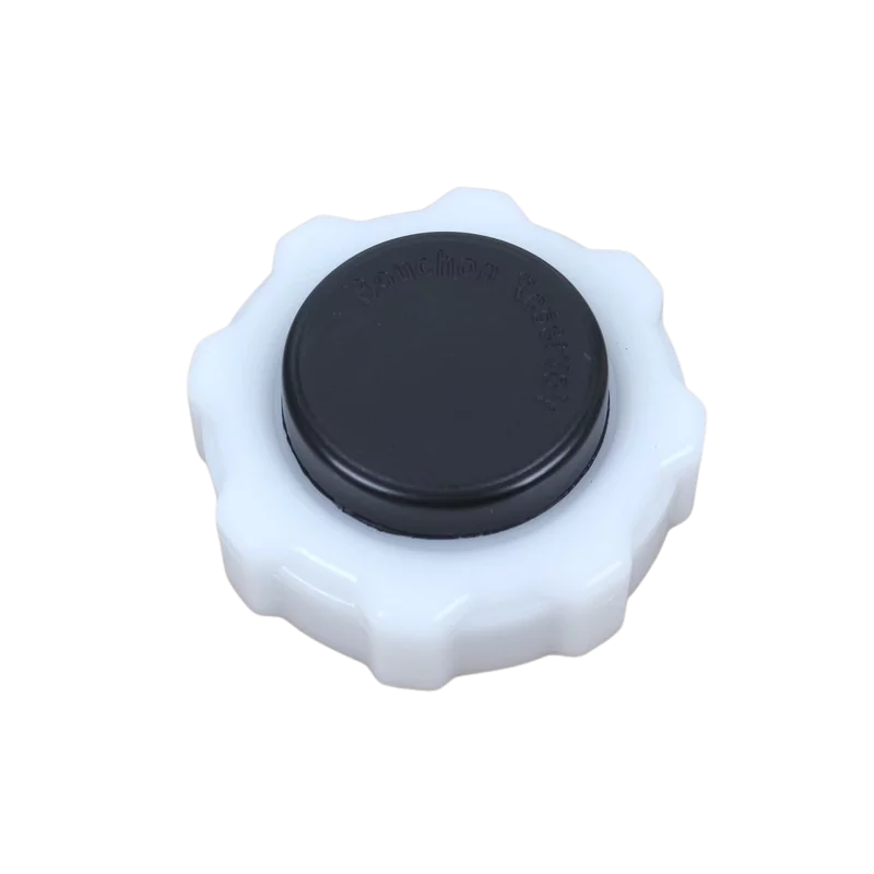 RL12650 Bouchon de vase d'Expansion R4L