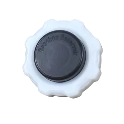RL12650 Bouchon de vase d'Expansion R4L