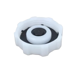 RL12650 Bouchon de vase d'Expansion R4L