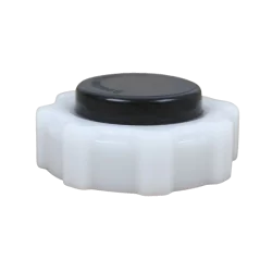 RL12650 Bouchon de vase d'Expansion R4L
