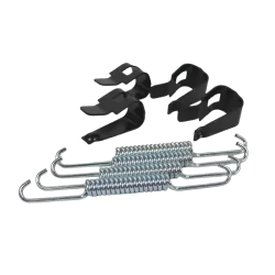 RL41203 Kit ressorts R4L