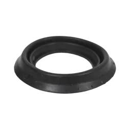 Front caliper dust boot 45...