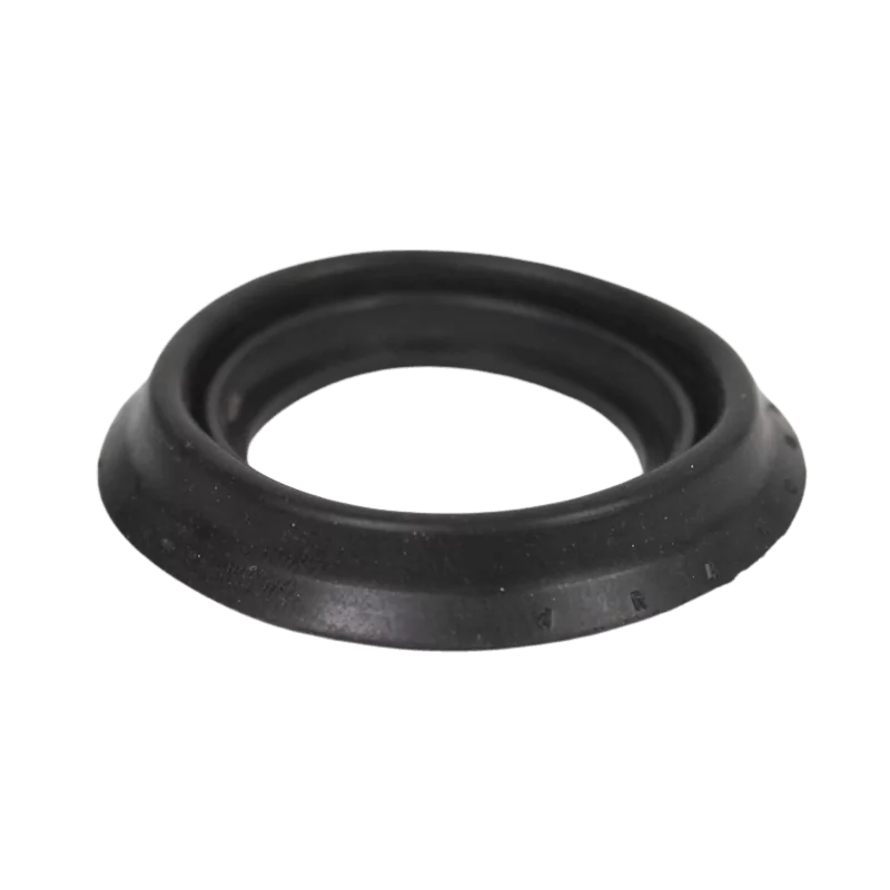 RL44221 soufflet pour etrier R4L