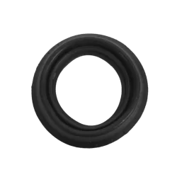 RL44221 soufflet pour etrier R4L