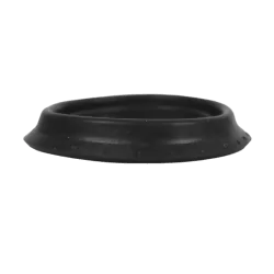 RL44221 soufflet pour etrier R4L