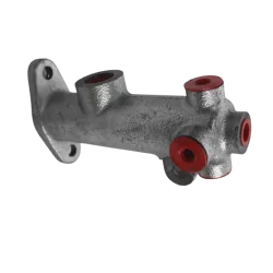 Master cylinder 63, 22 mm,...