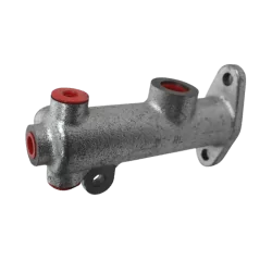 RL44601 maitre cylindre R4L