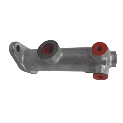 RL44601 maitre cylindre R4L