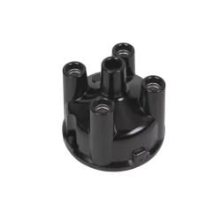 Distributor cap for...