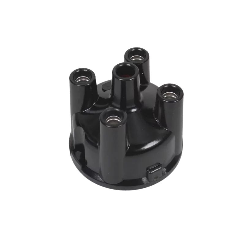 RL12490 tête d'allumeur pour Ducellier 662414