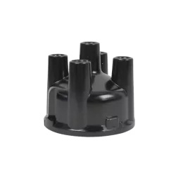 RL12490 tête d'allumeur pour Ducellier 662414