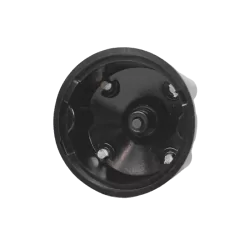 RL12490 tête d'allumeur pour Ducellier 662414