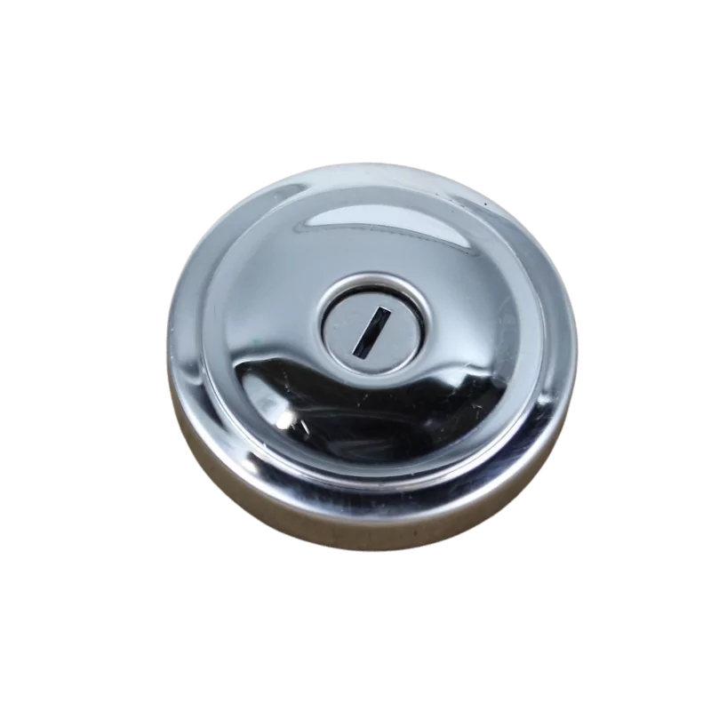RL12550 bouchon de réservoir d'essence R4L