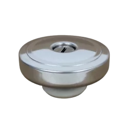 RL12550 bouchon de réservoir d'essence R4L